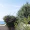 Country Villa San Vito Bay