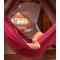 Canto de Jurema Corumbau Glamping, Chalé, Acolhimento e Sustentabilidade