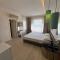 Amphora Hotel