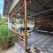 Lemon Grass Resort & Spa
