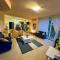 Hotel Florida Tirrenia