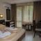 Family Hotel Delta