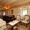 Antico Chalet - Happy Rentals