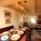 Antico Chalet - Happy Rentals