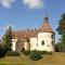 Foto: Jaunpils Castle 3/57