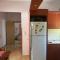 Todos home
