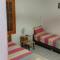 Yiannis House
