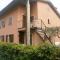 B&B Dosso Quarel