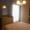 B&B Dosso Quarel