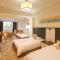 Hotel Atlas