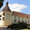 Foto: Jaunpils Castle 8/57