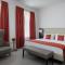 Grand Hotel Europe
