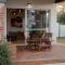 Romantic luxury Port Elliot retreat