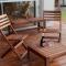 Romantic luxury Port Elliot retreat