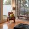 Romantic luxury Port Elliot retreat