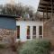 Romantic luxury Port Elliot retreat