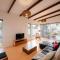 Romantic luxury Port Elliot retreat