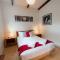 Romantic luxury Port Elliot retreat