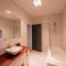 Romantic luxury Port Elliot retreat