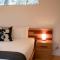 Romantic luxury Port Elliot retreat