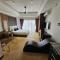 Ocean Breeze Sea View Luxury Apartments