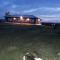 Muy Patagónica, Casa Amplia, Luminosa, Confortable