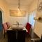 Apartman Draga