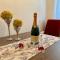 Apartman Draga