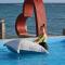La Digue Luxury Beach Resort & Spa