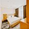 DAMIR HOTEL