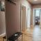 Proud-Apartments Gießen