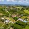 Xoop Homes - Ixora #1