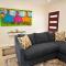 Xoop Homes - Ixora #1 Xoop Homes - Ixora #1