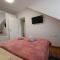Apartman Orhideja