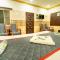 Sri Vinayaga Residency