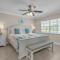 Beached Inn home
