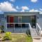 Xoop Homes - Ixora #1 Xoop Homes - Ixora #1