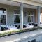 Grand Hotel Europe