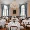 Grand Hotel Europe