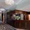 Grand Hotel Europe