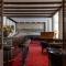 Grand Hotel Europe