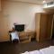 Hotel Iris