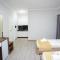 Hotel 4Palmat