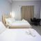 Hotel 4Palmat