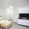 Hotel 4Palmat