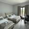 Hotel 4Palmat