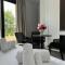 Hotel 4Palmat