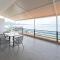 Qeparo Pano Rooms