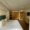 Hotel Residence Ramsis
