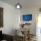 Apartmani Teodora